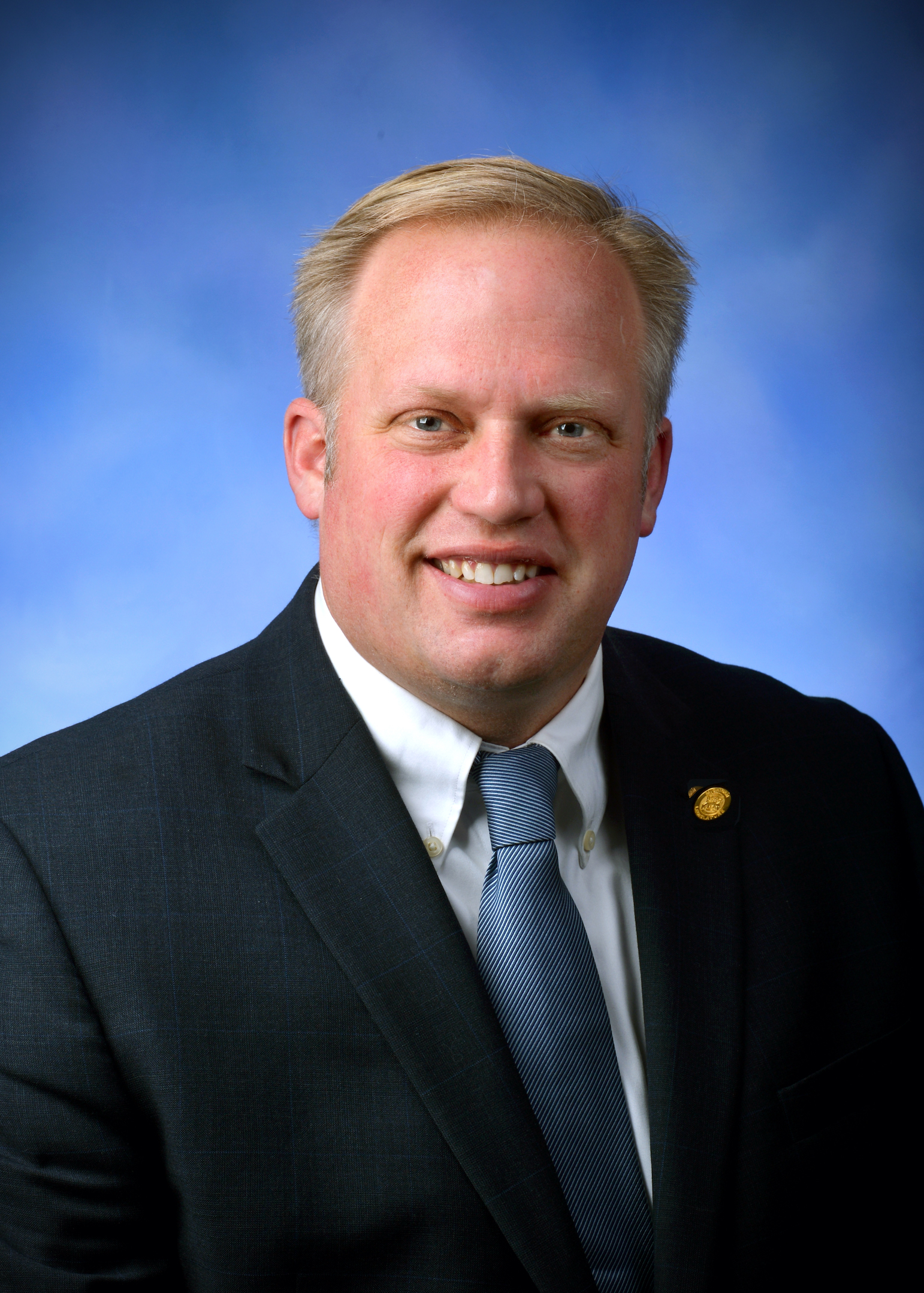 Luke Meerman - 2026.jpg